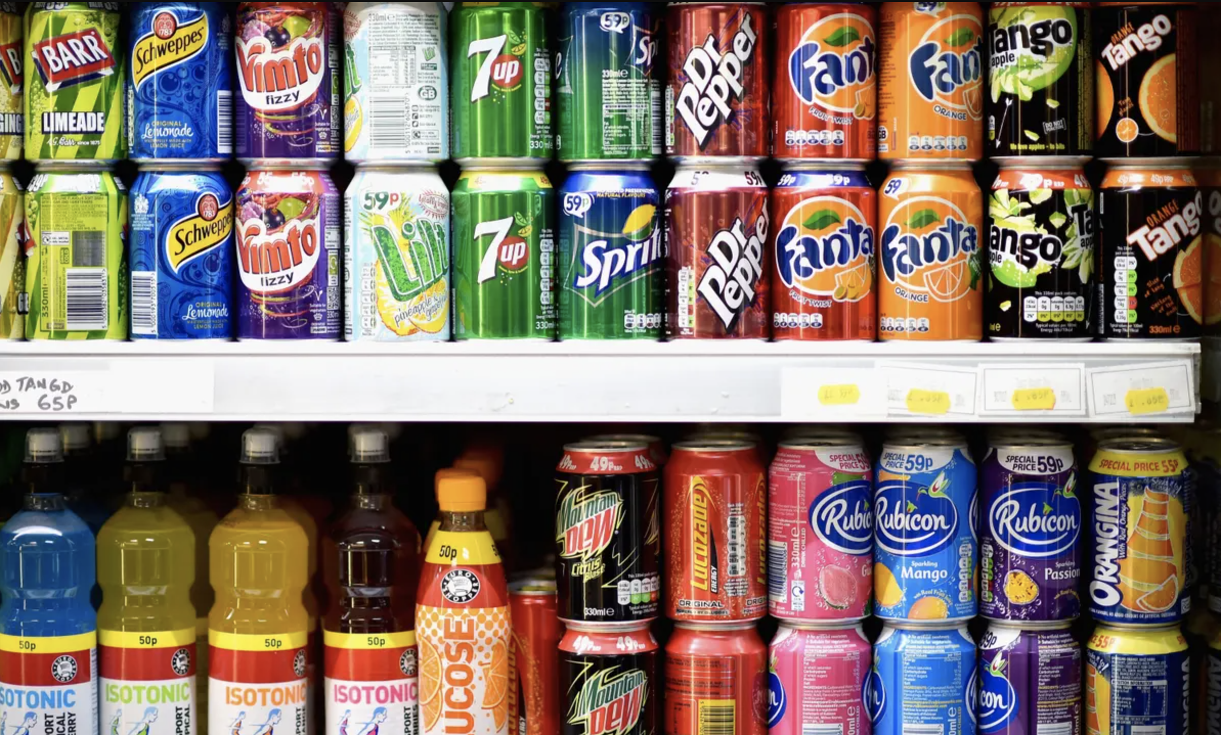 muon-giam-can-hieu-qua-hay-tranh-xa-nhung-loai-thuc-pham-nhieu-calo-nay-2