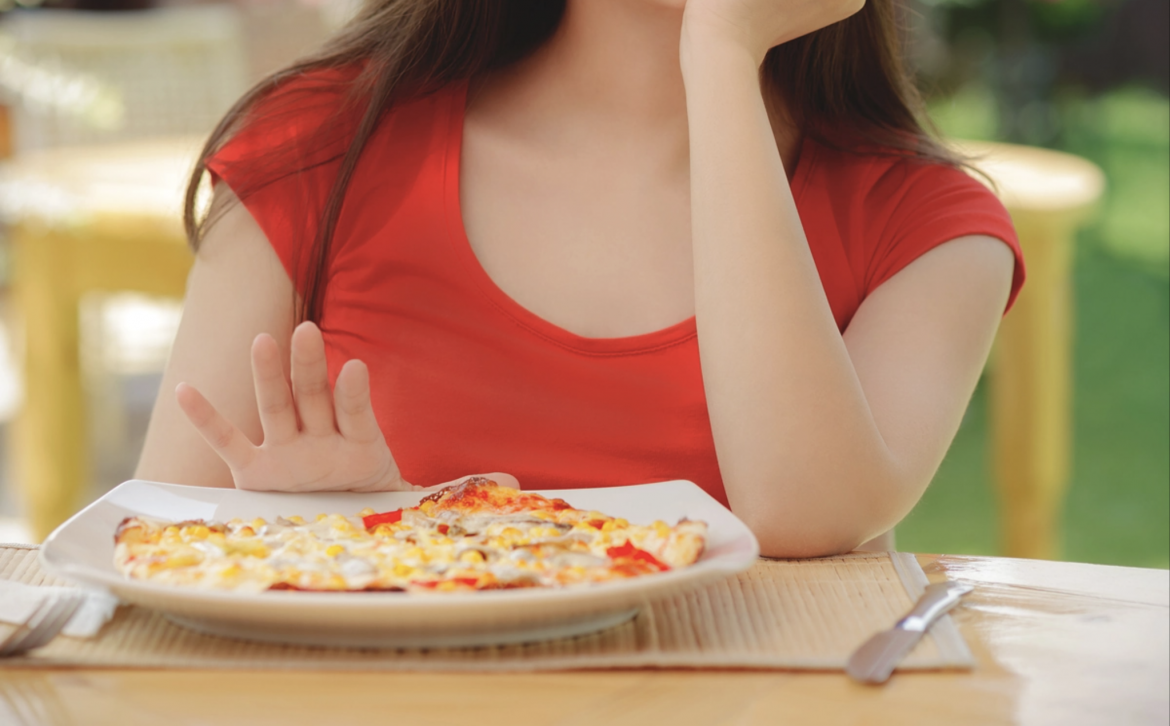 muon-giam-can-hieu-qua-hay-tranh-xa-nhung-loai-thuc-pham-nhieu-calo-nay