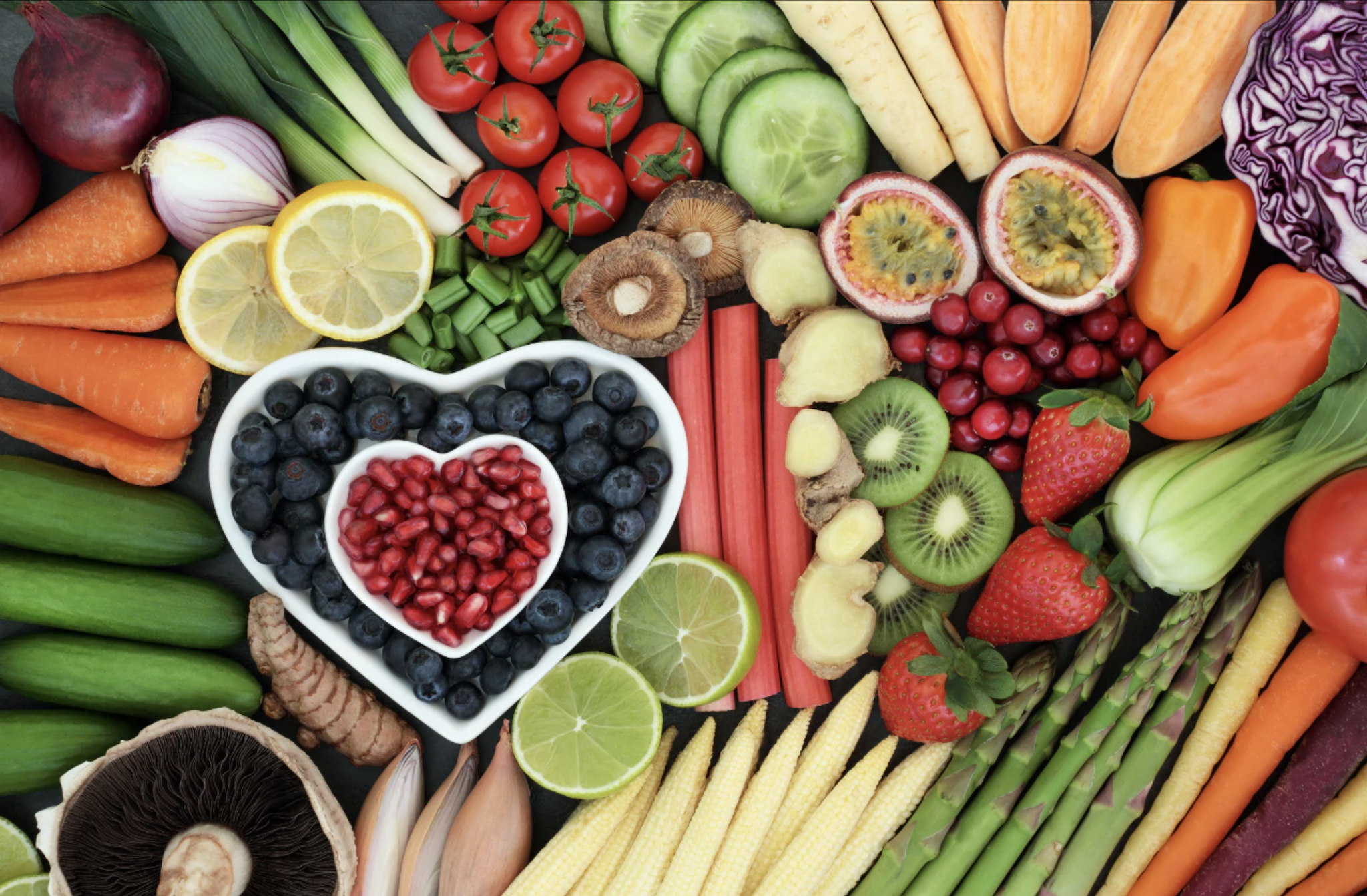 cac-nghien-cuu-noi-gi-ve-eat-clean