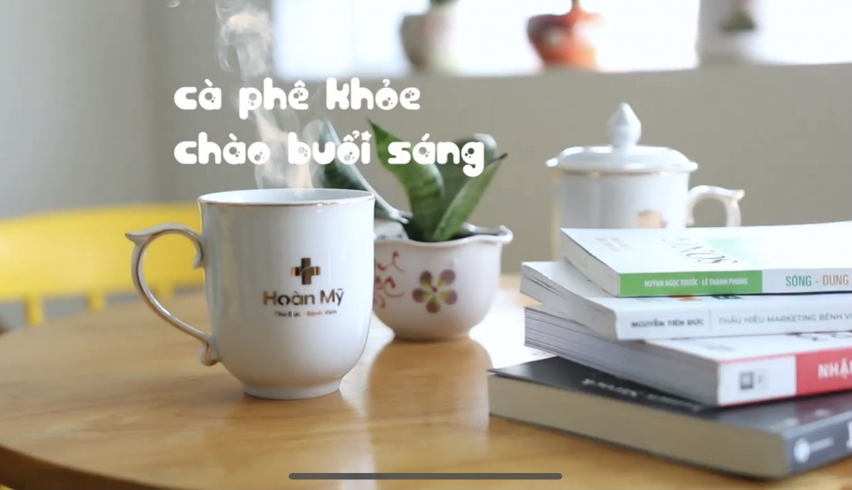 Tầm quan trọng của ăn sáng