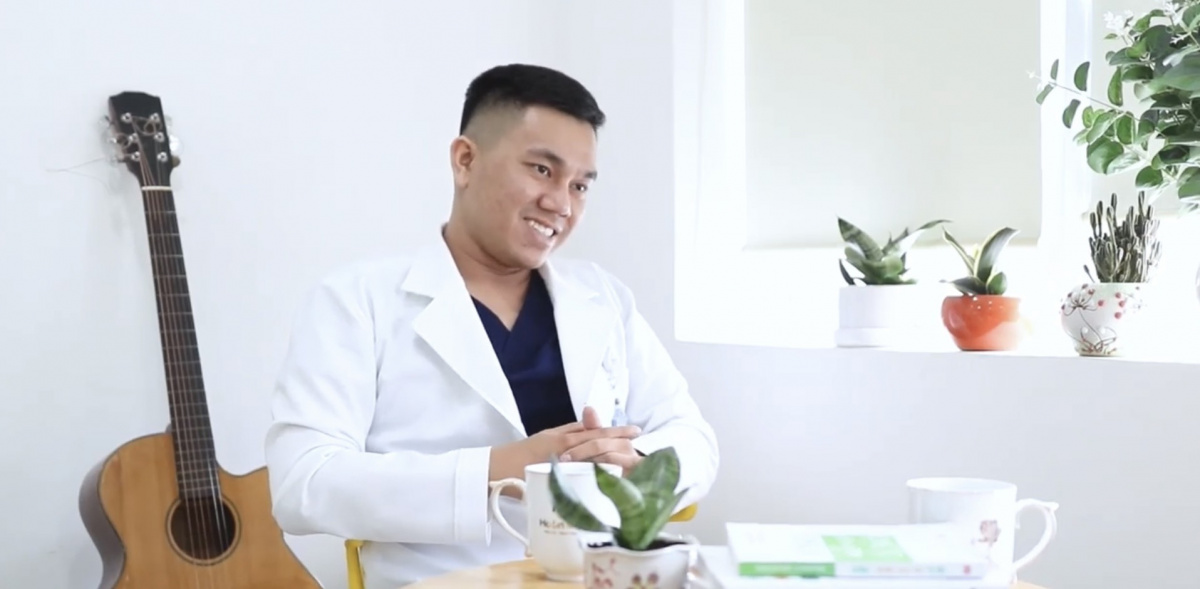 ăn kiêng bằng chế độ ăn thuần chay